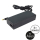 QOLTEC Zasilacz 50070.90W - 273512 - zdjęcie